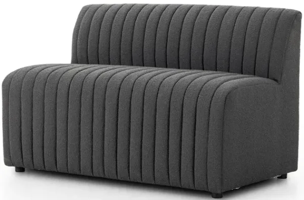 Augustine Dining Banquette