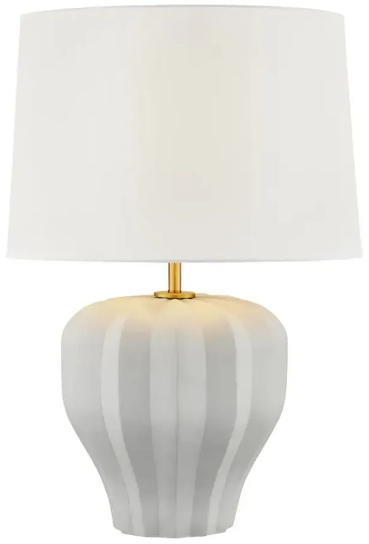 Forty West Allison Table Lamp