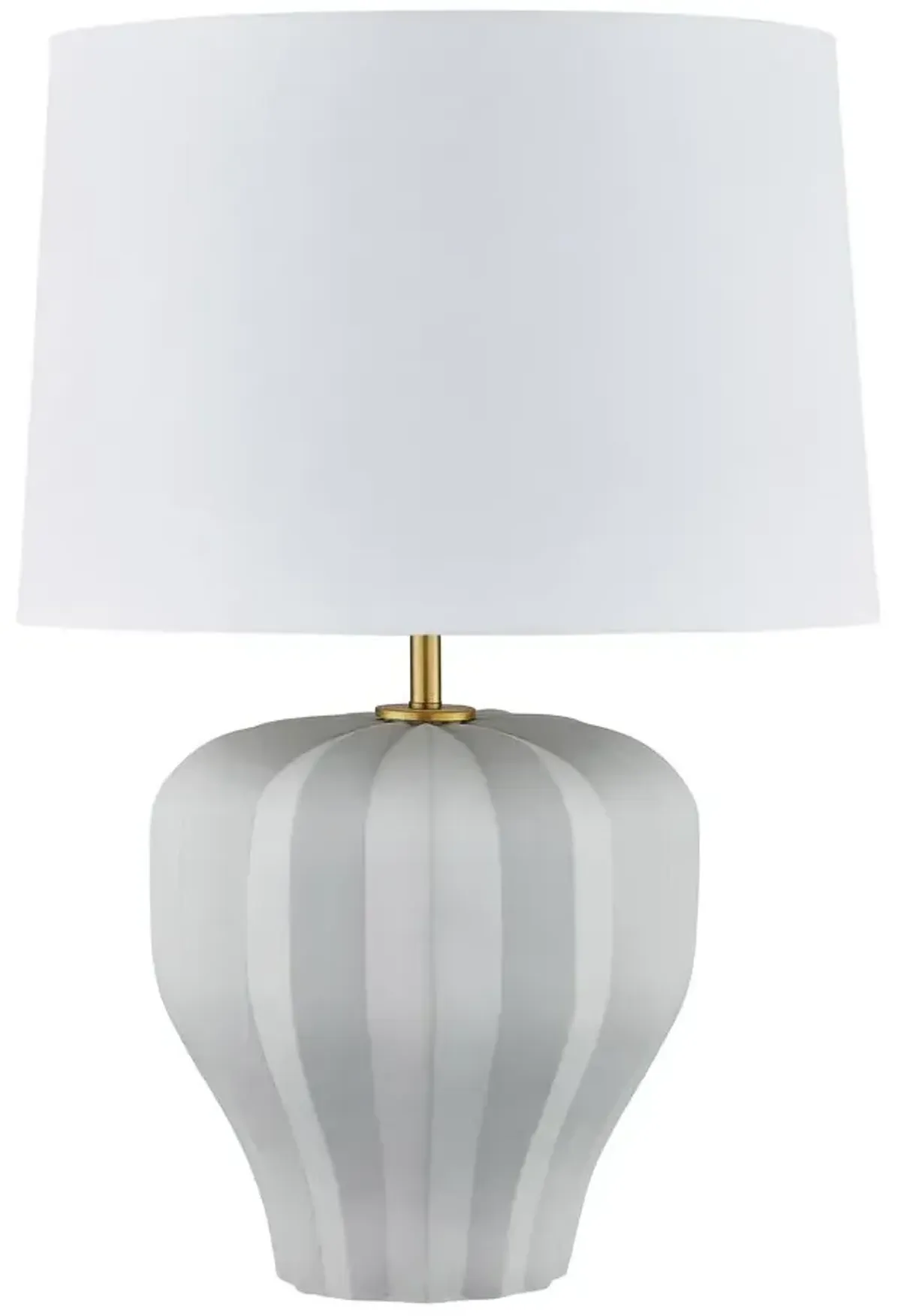 Forty West Allison Table Lamp