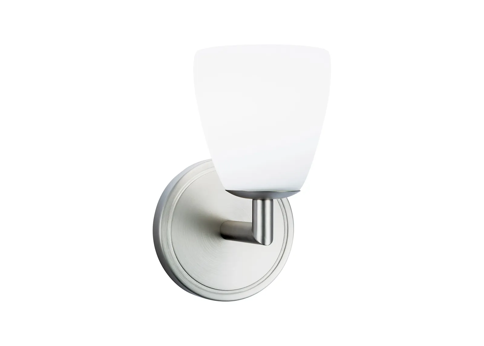 Chancellor Indoor Wall Sconce