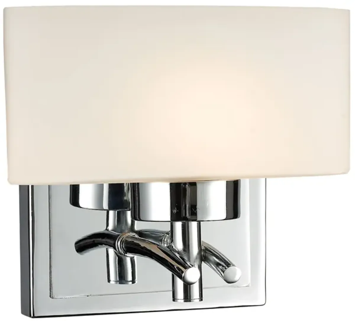 Eastbrook 1-Light Sconce
