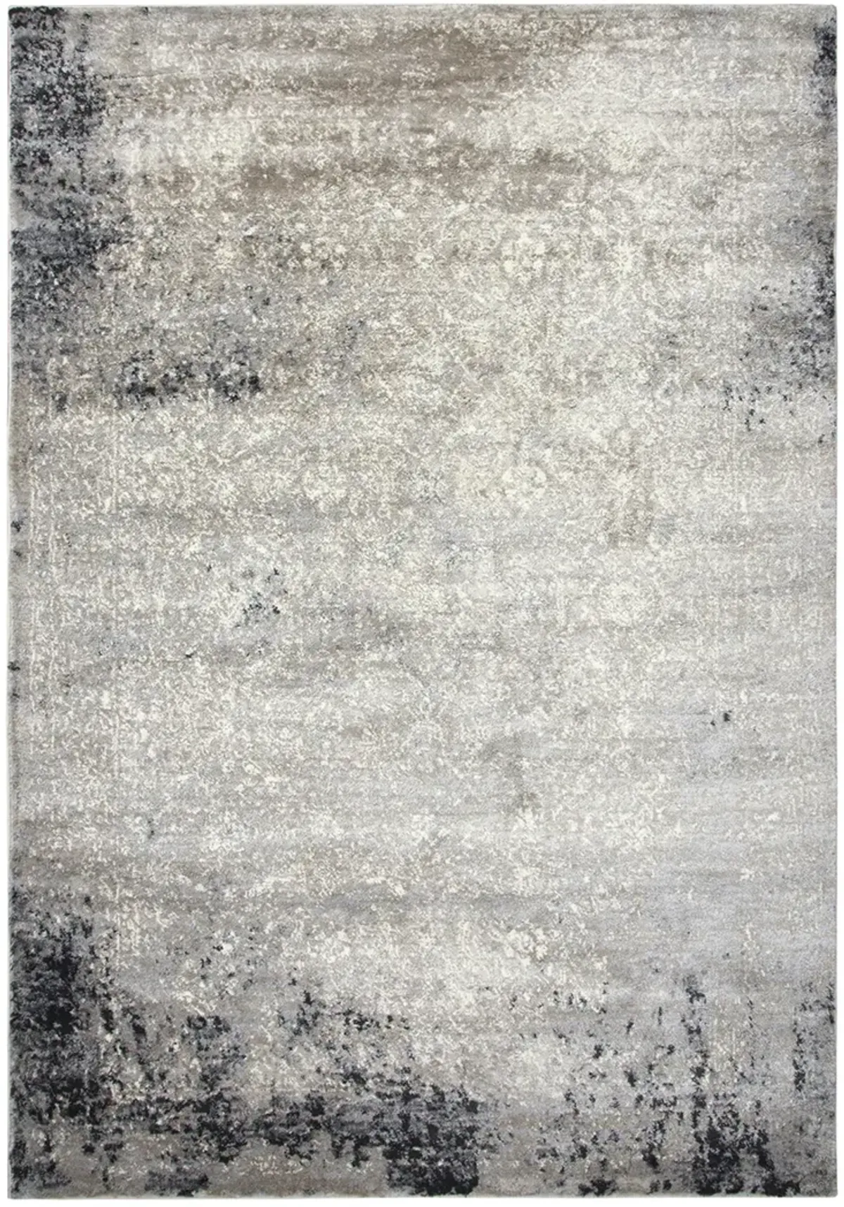 Encore EN7270 5'2" x 7'3" Rug