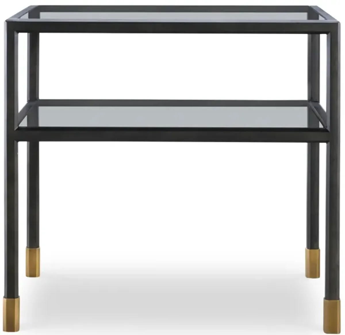 Jennings Side Table