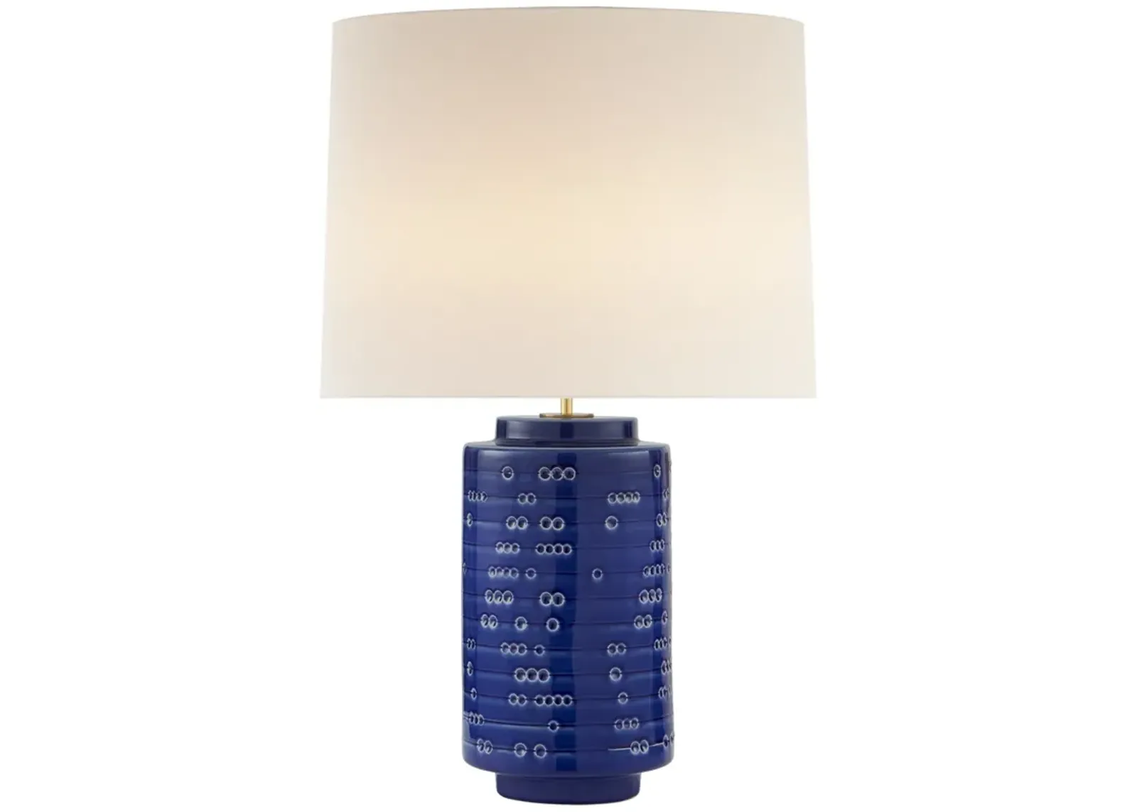 Darina Large Table Lamp