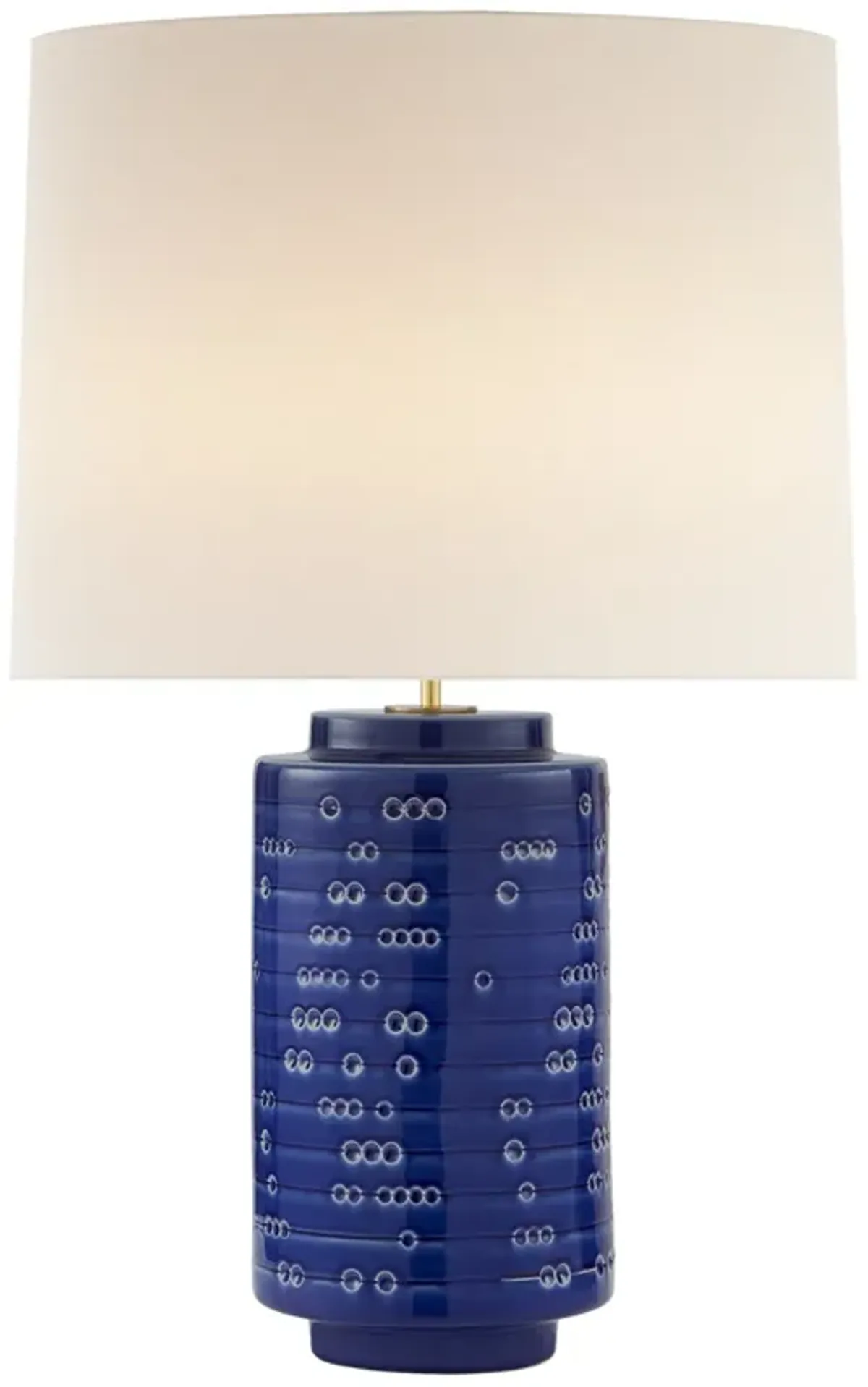 Darina Large Table Lamp