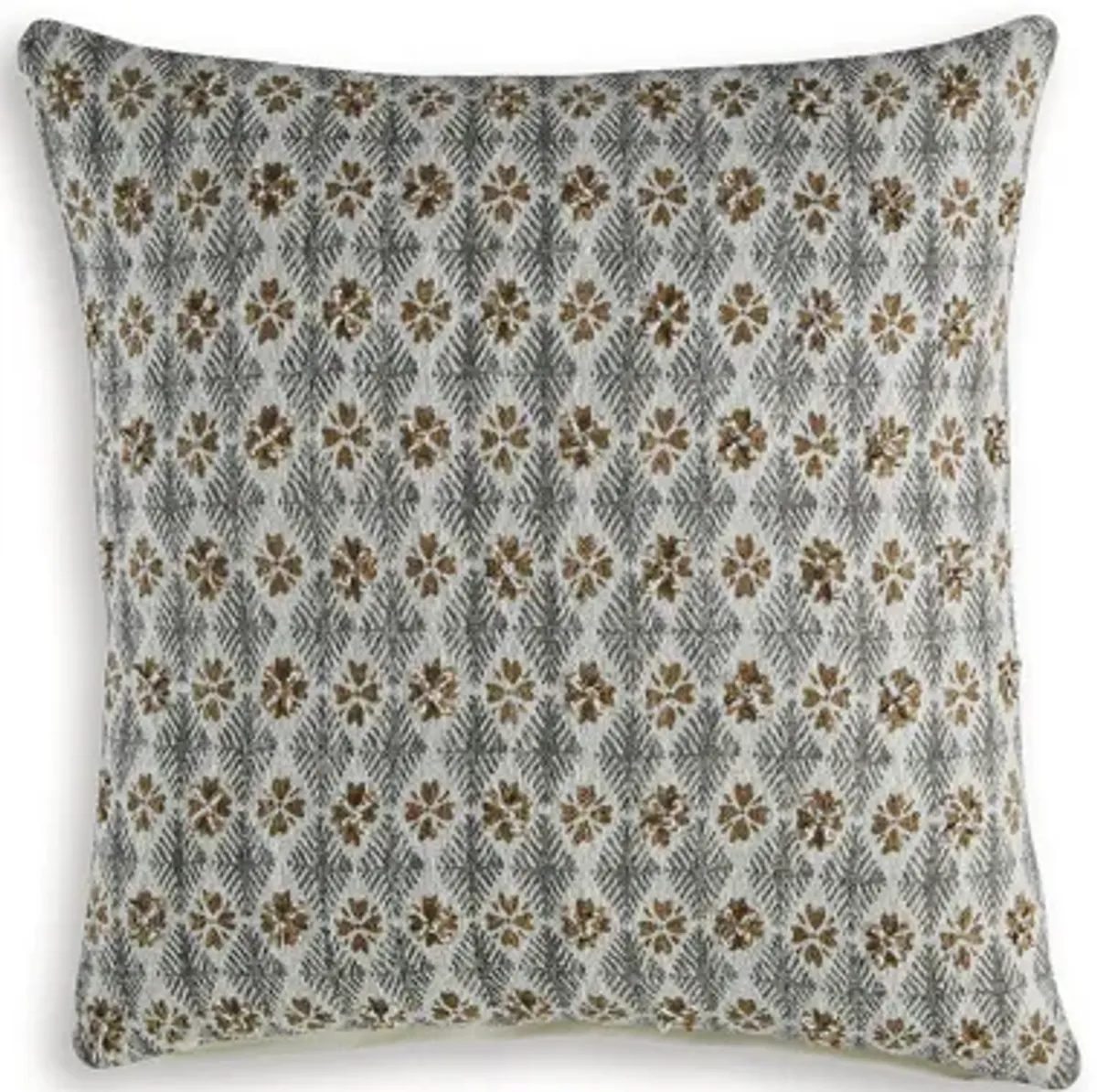 Dainwick Pillow (Set of 4)