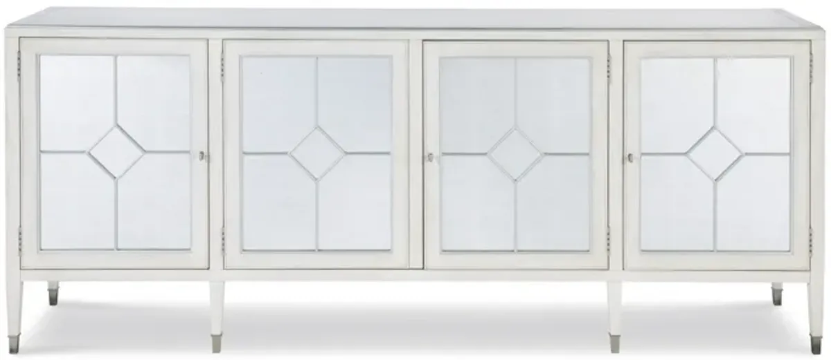 Barrington Sideboard