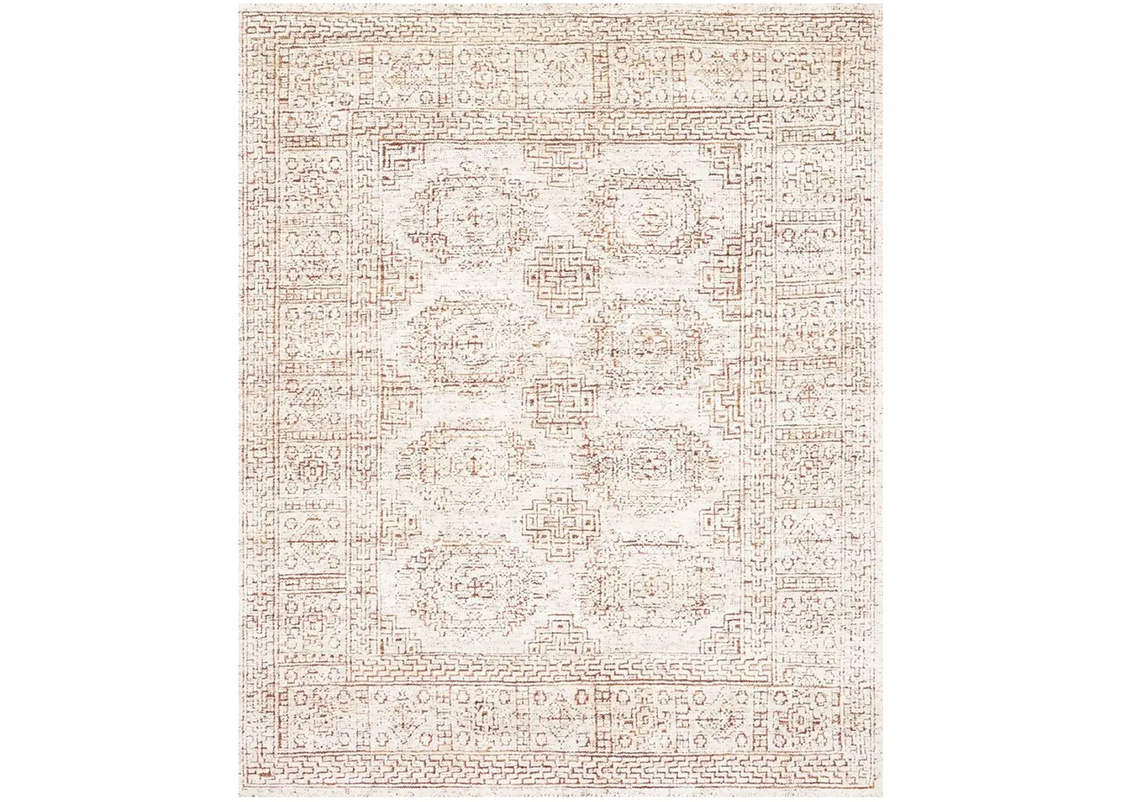 Vestige VQ01 2'" x 3'" Rug