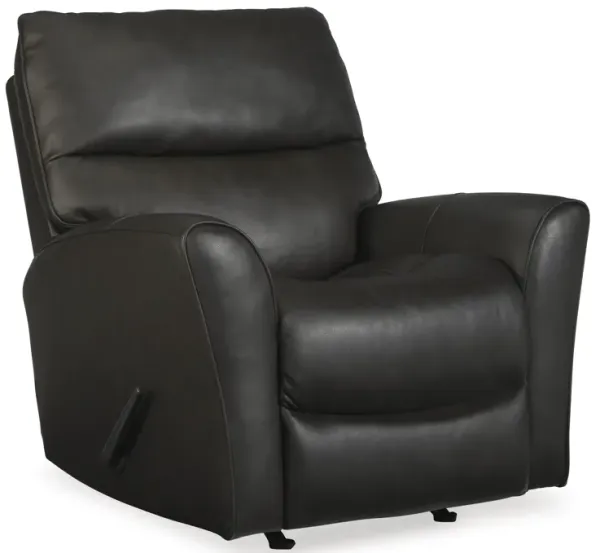 McAleer Rocker Recliner