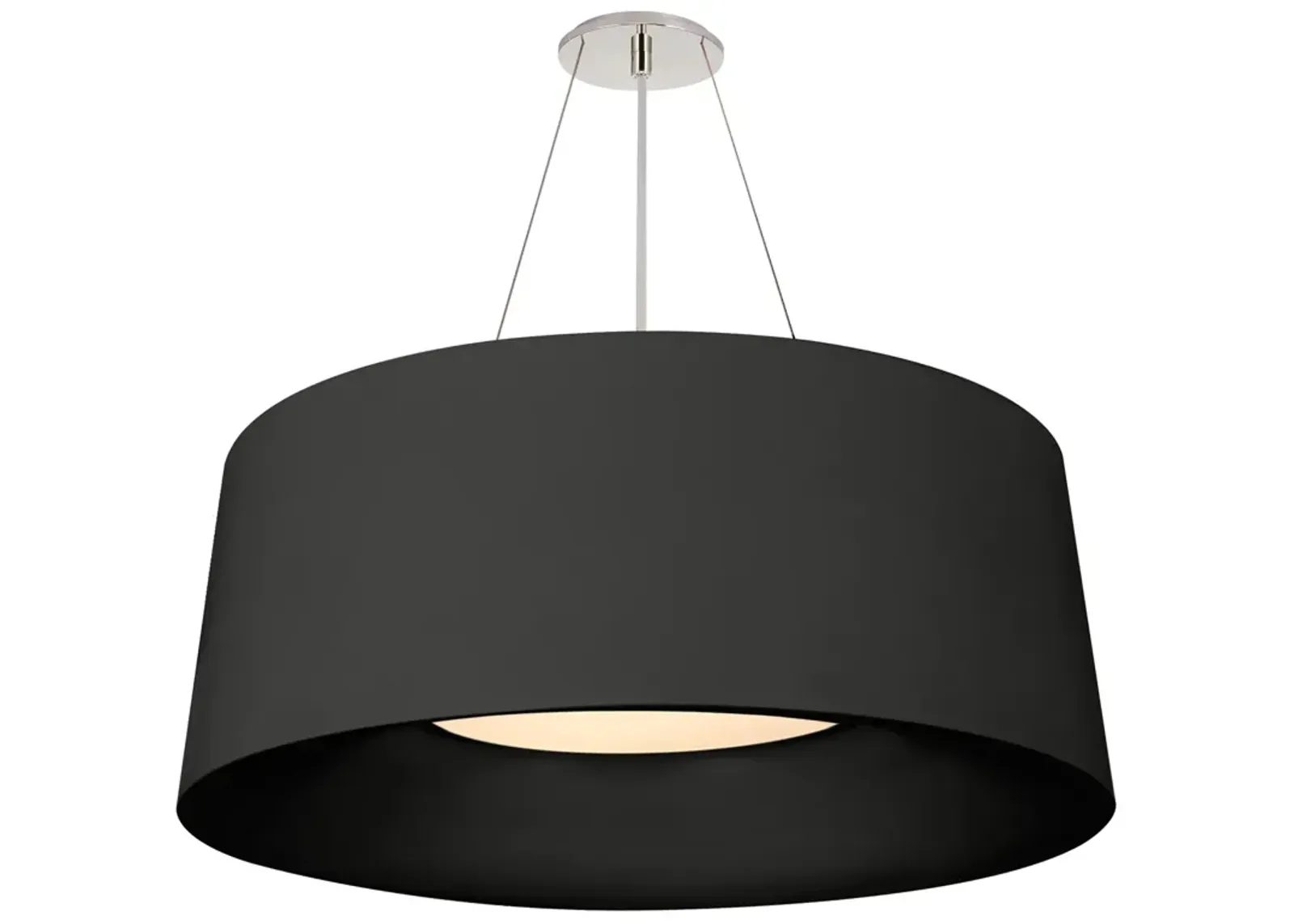 Halo Medium Hanging Shade