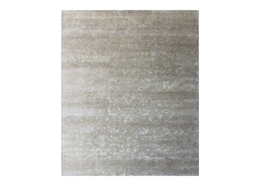 Sonoma SONPH10 M.Grey 9" x 12" Rug