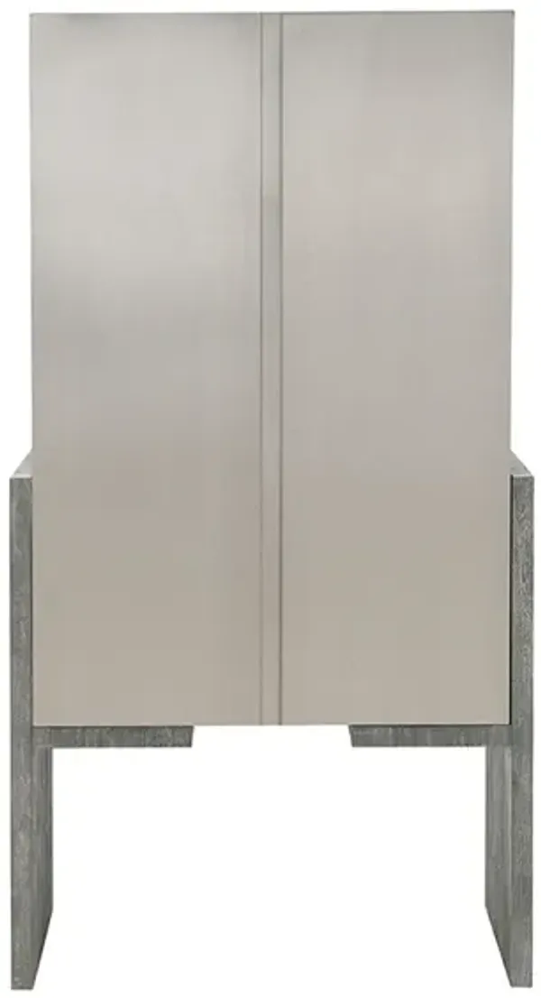 Foundations Bar Cabinet