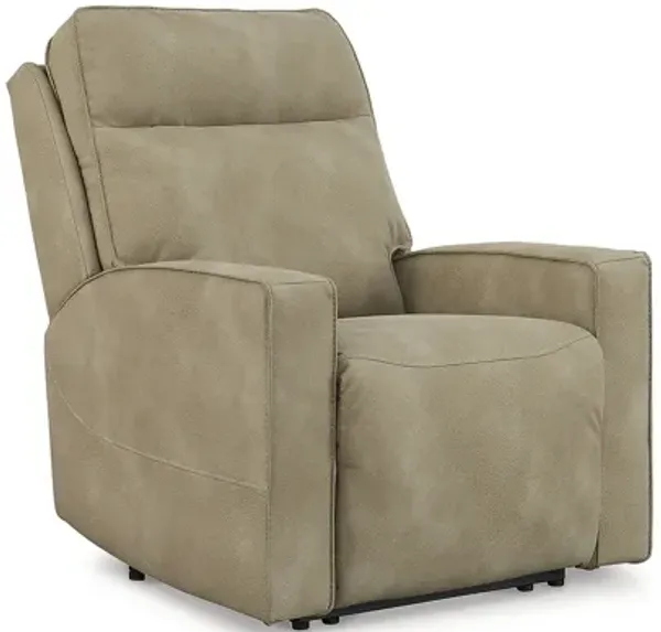 Next-Gen Durapella Power Recliner