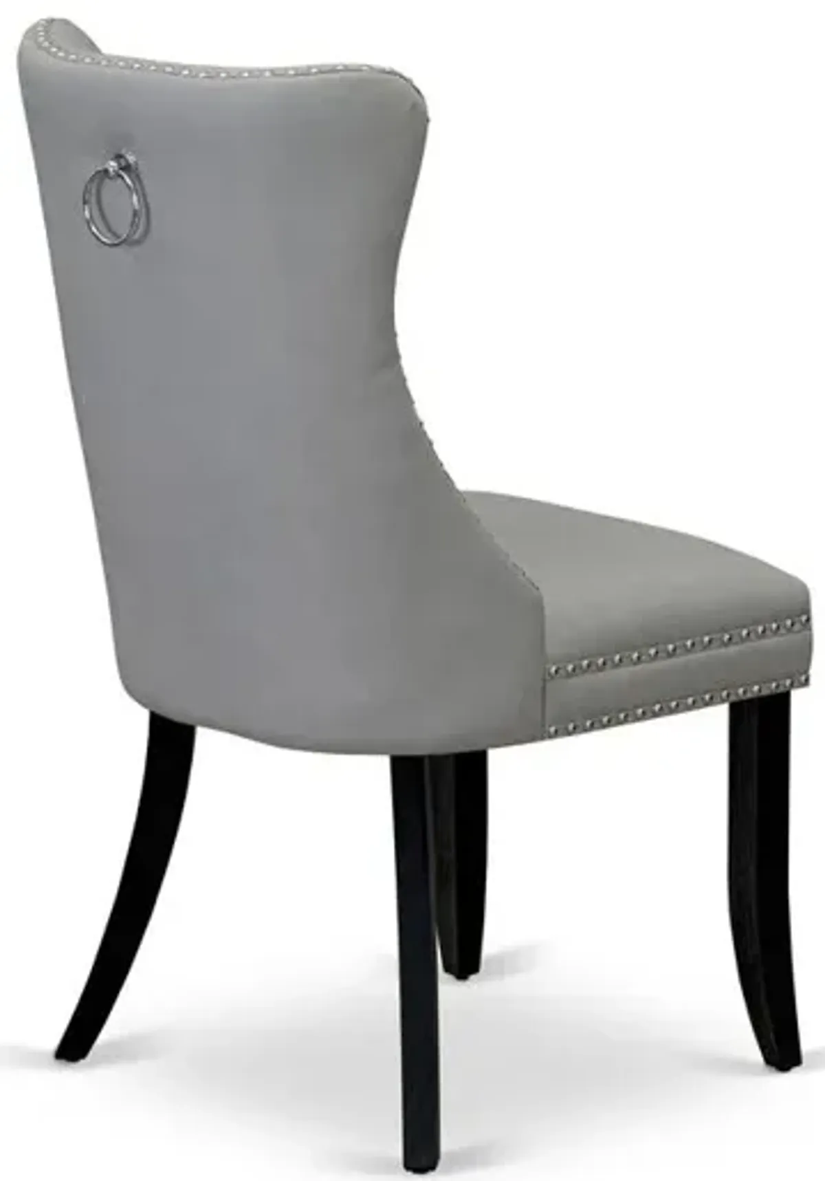 Parson Dining Chairs