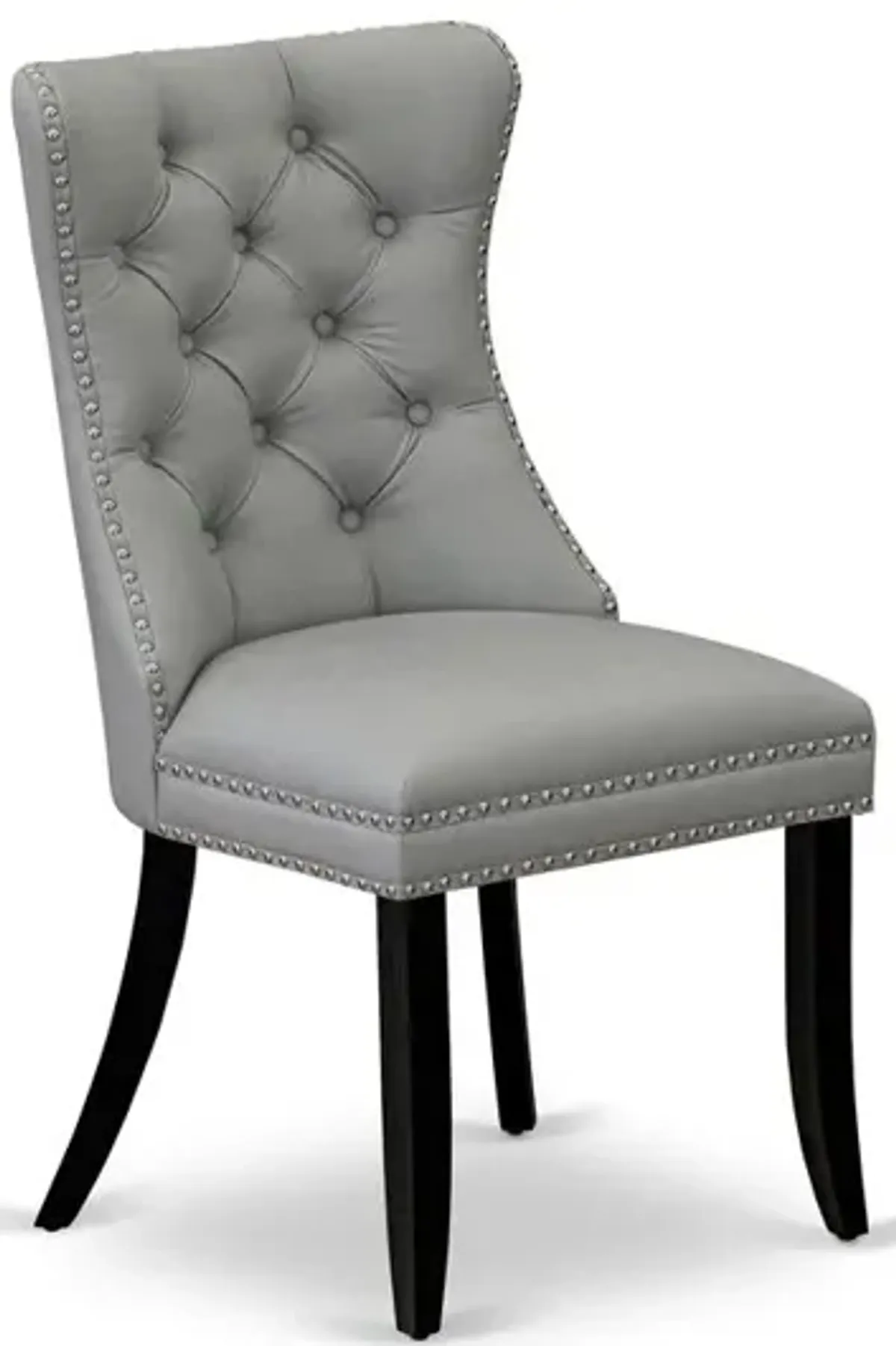 Parson Dining Chairs