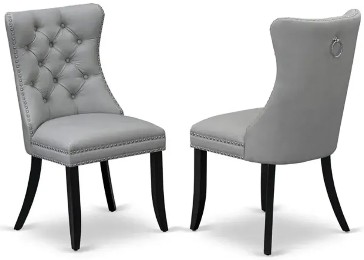 Parson Dining Chairs