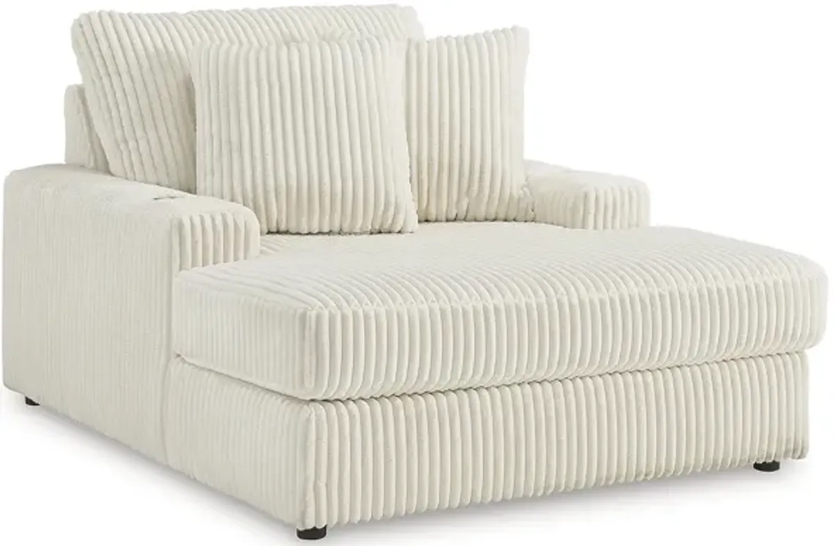 Bryceview Chaise