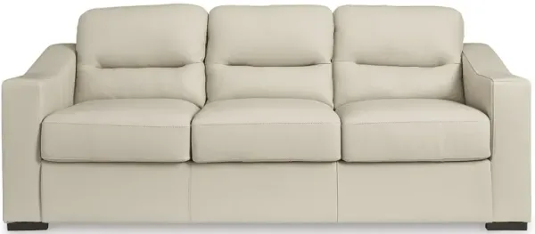 Treasure Trove Sofa