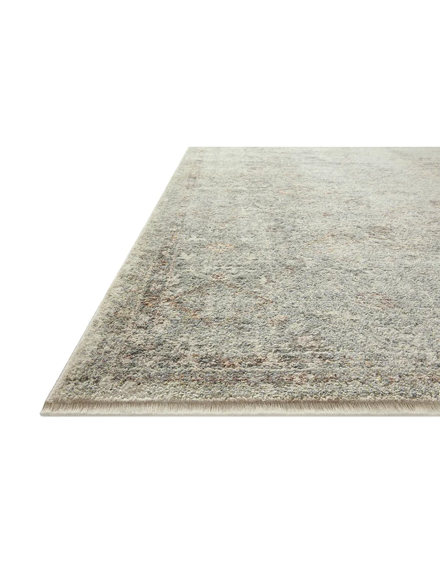 Sonnet SNN02 2'6" x 8'" Rug