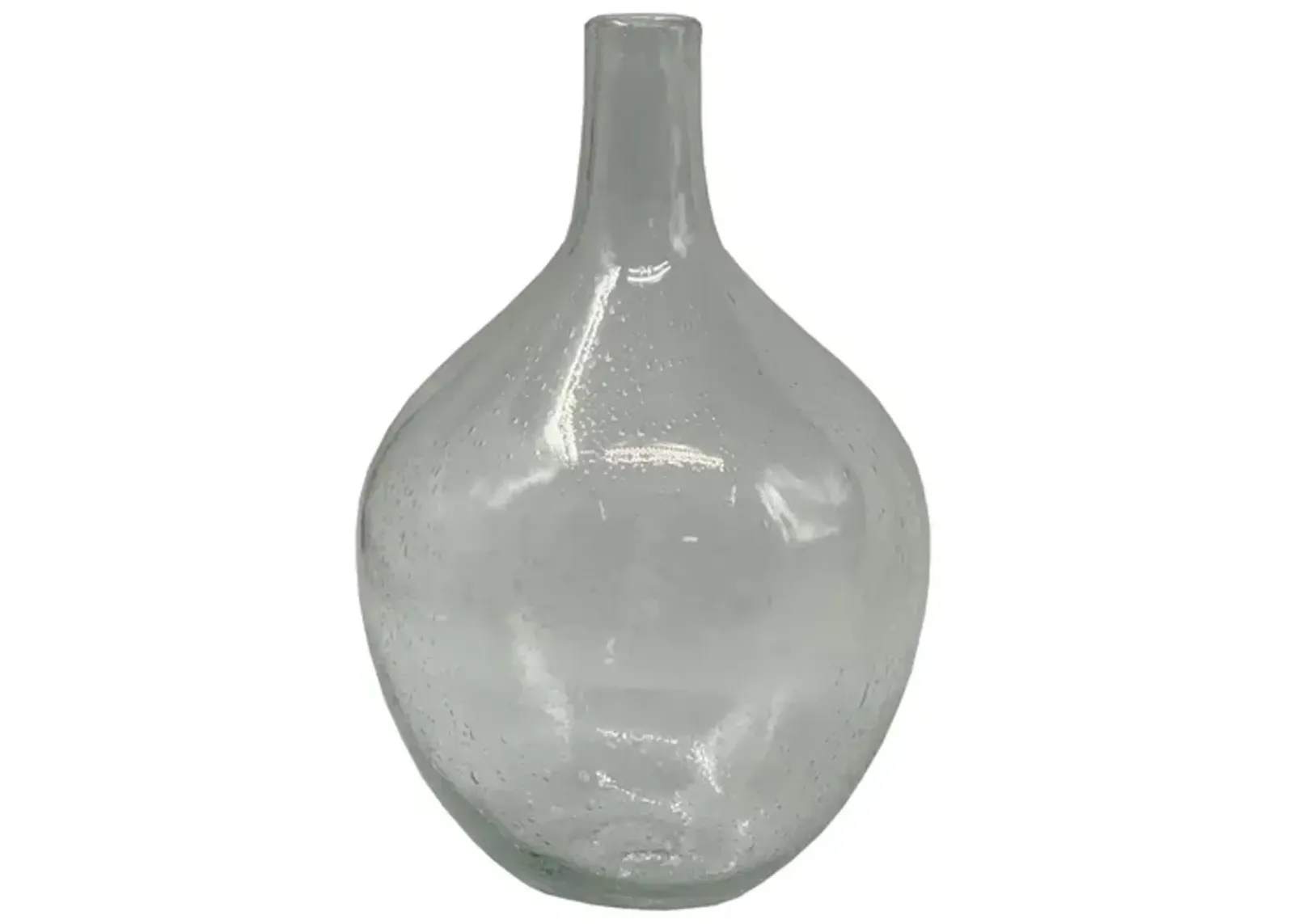 Kurthorne Vase- Medium