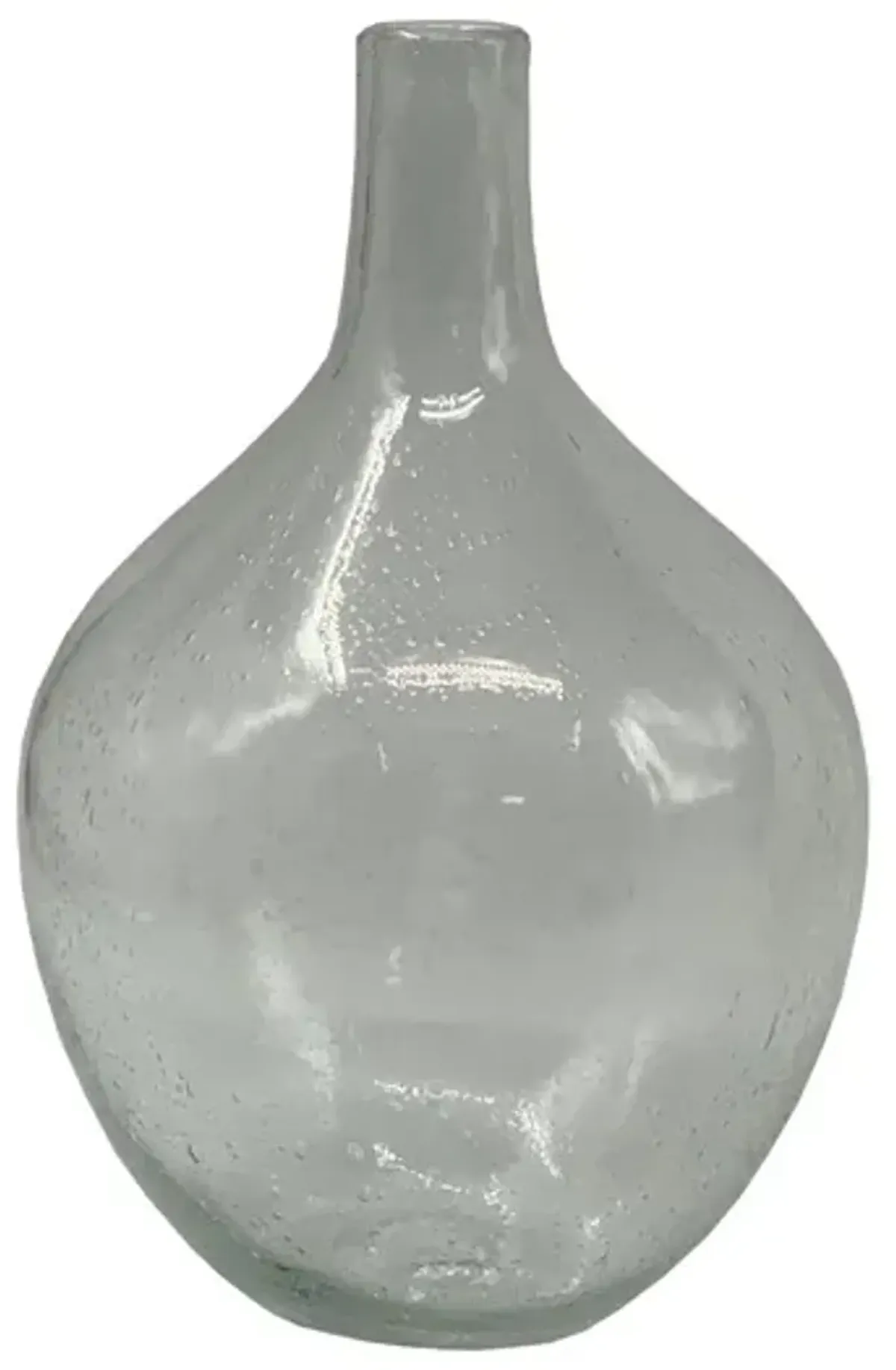 Kurthorne Vase- Medium