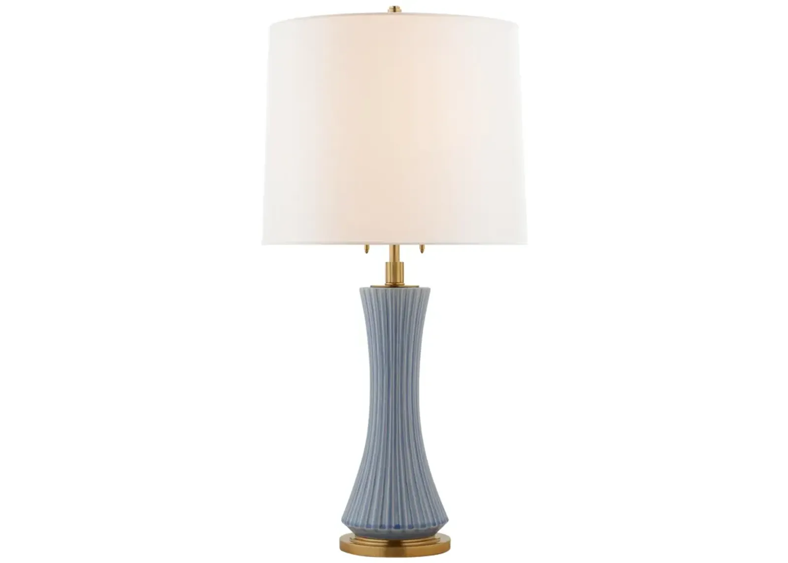 Elena Large Table Lamp