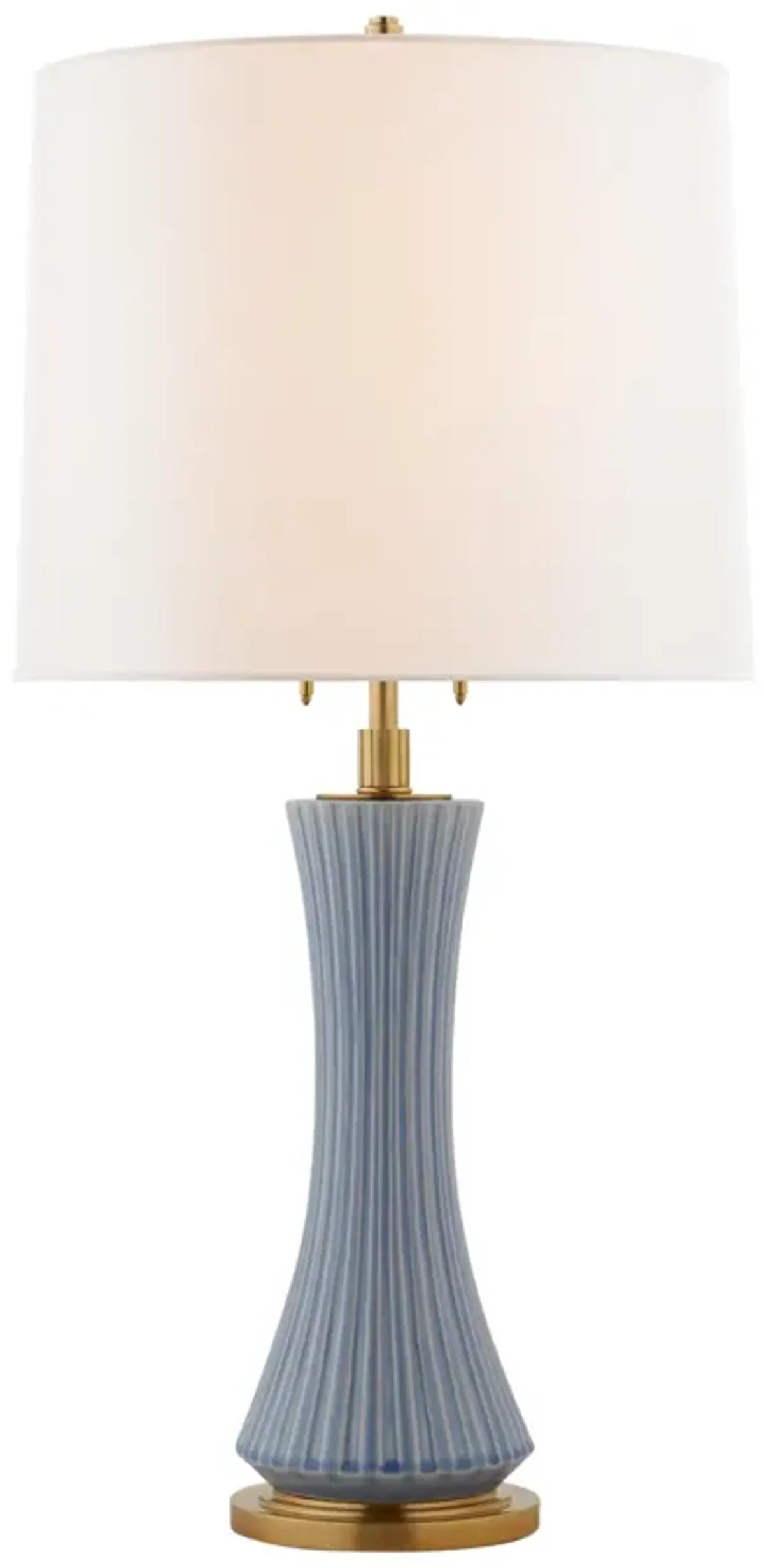 Elena Large Table Lamp