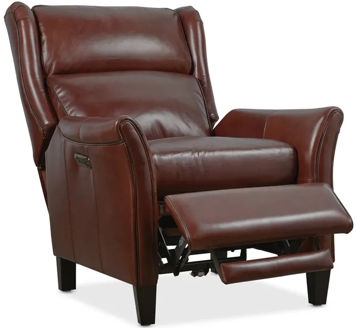 Henley Power Recliner