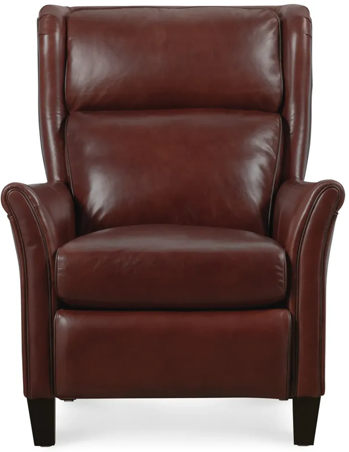 Henley Power Recliner