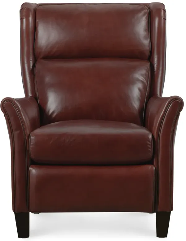 Henley Power Recliner