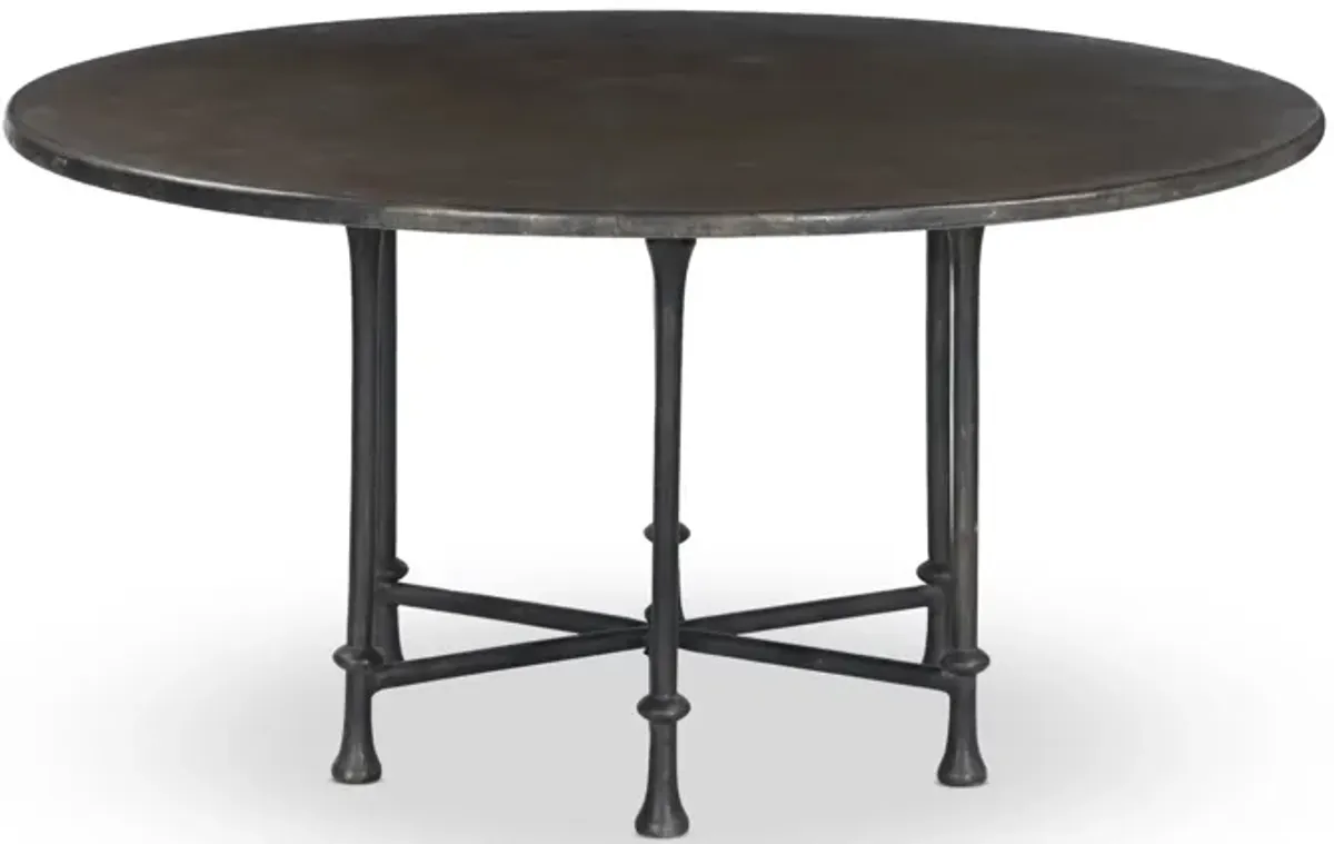 Leblanc Outdoor Dining Table