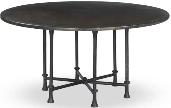 Leblanc Outdoor Dining Table