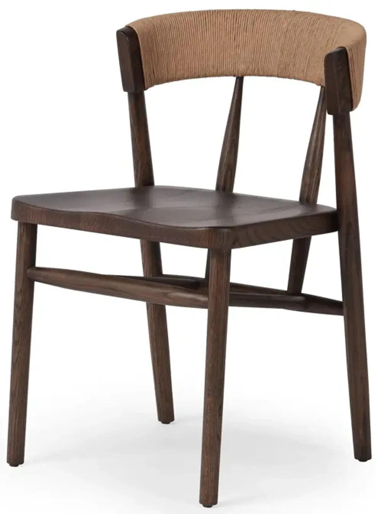 Buxton Dining Chair