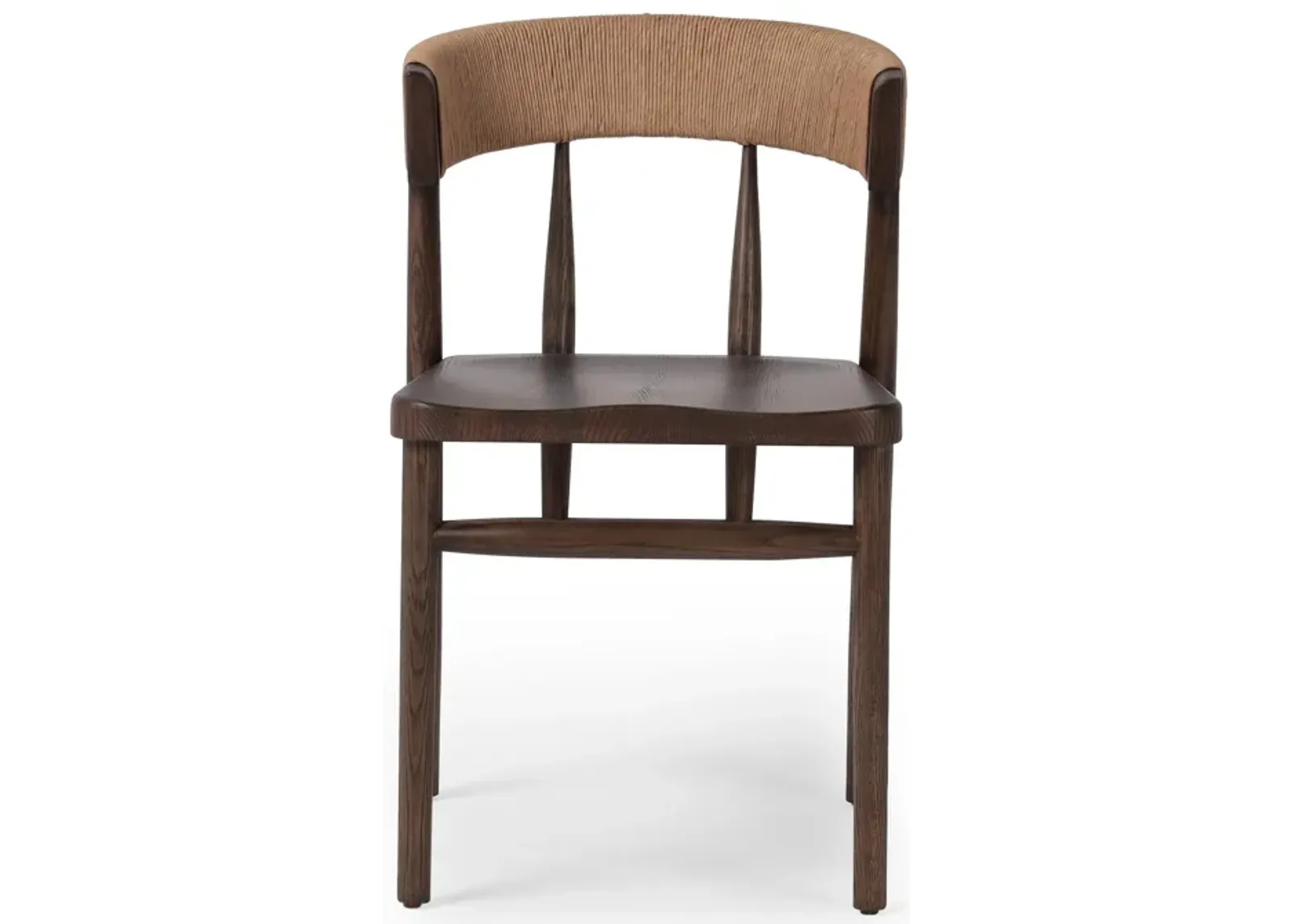 Buxton Dining Chair