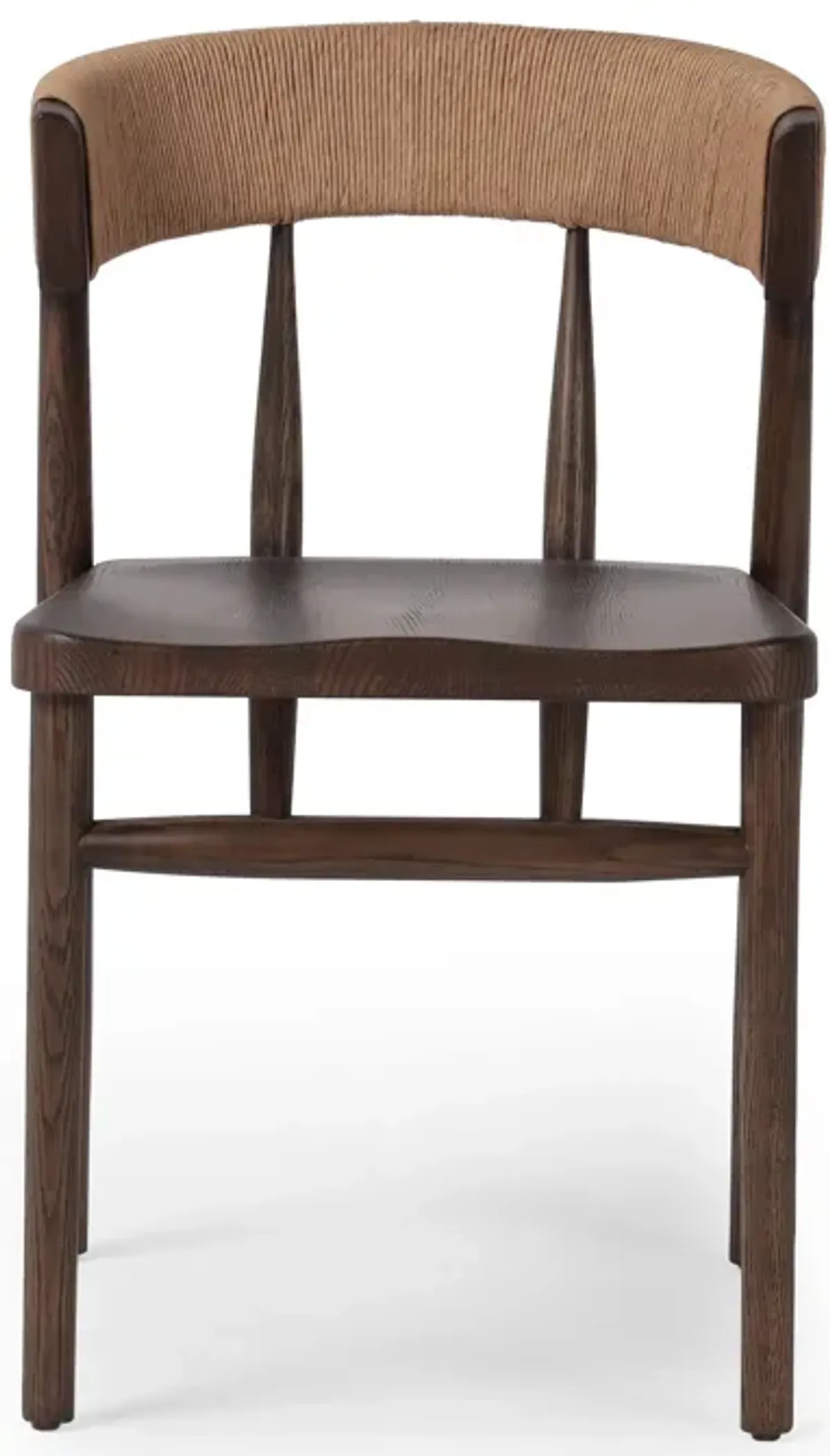 Buxton Dining Chair