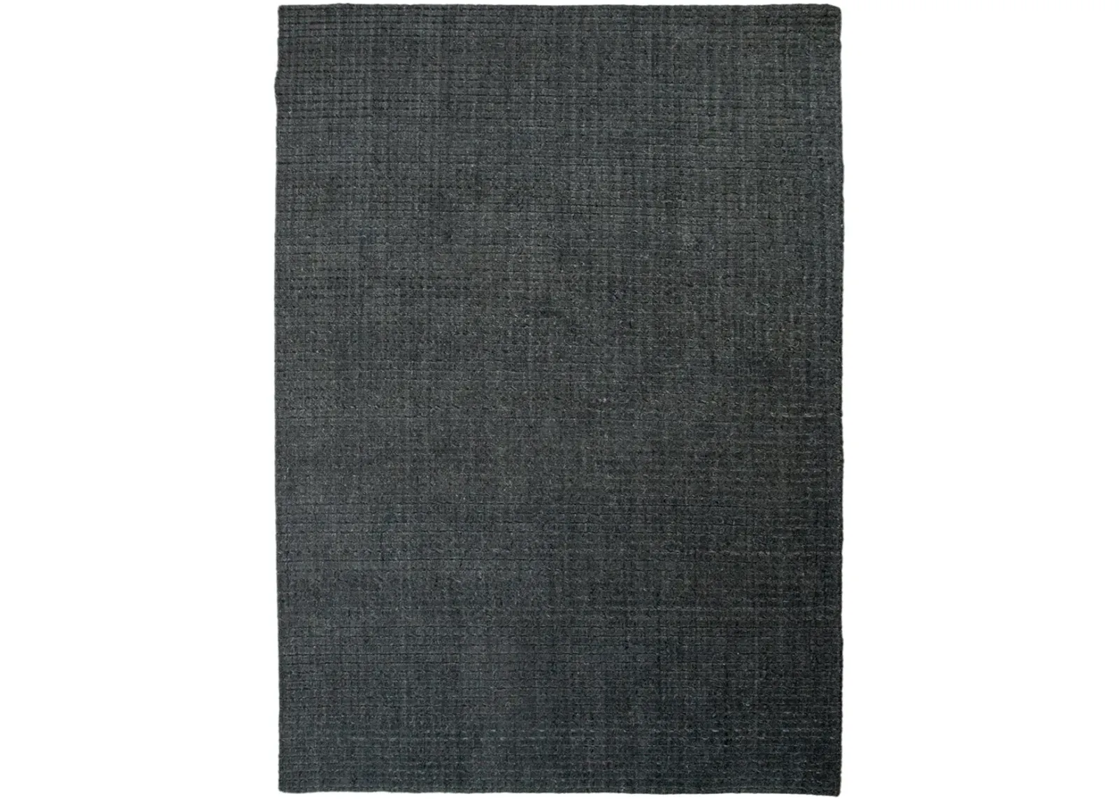 Cable CBA700 5' x 7'6" Rug