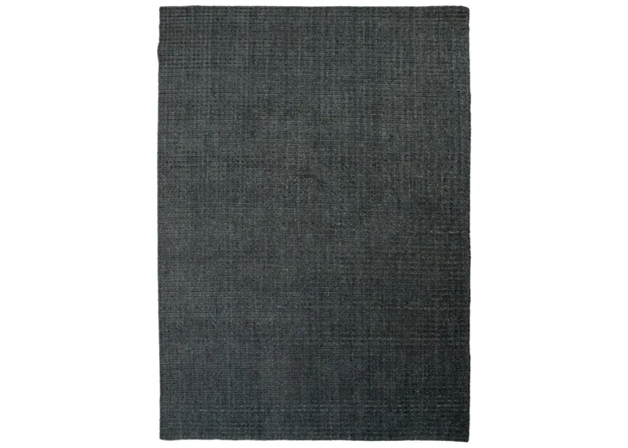 Cable CBA700 5' x 7'6" Rug