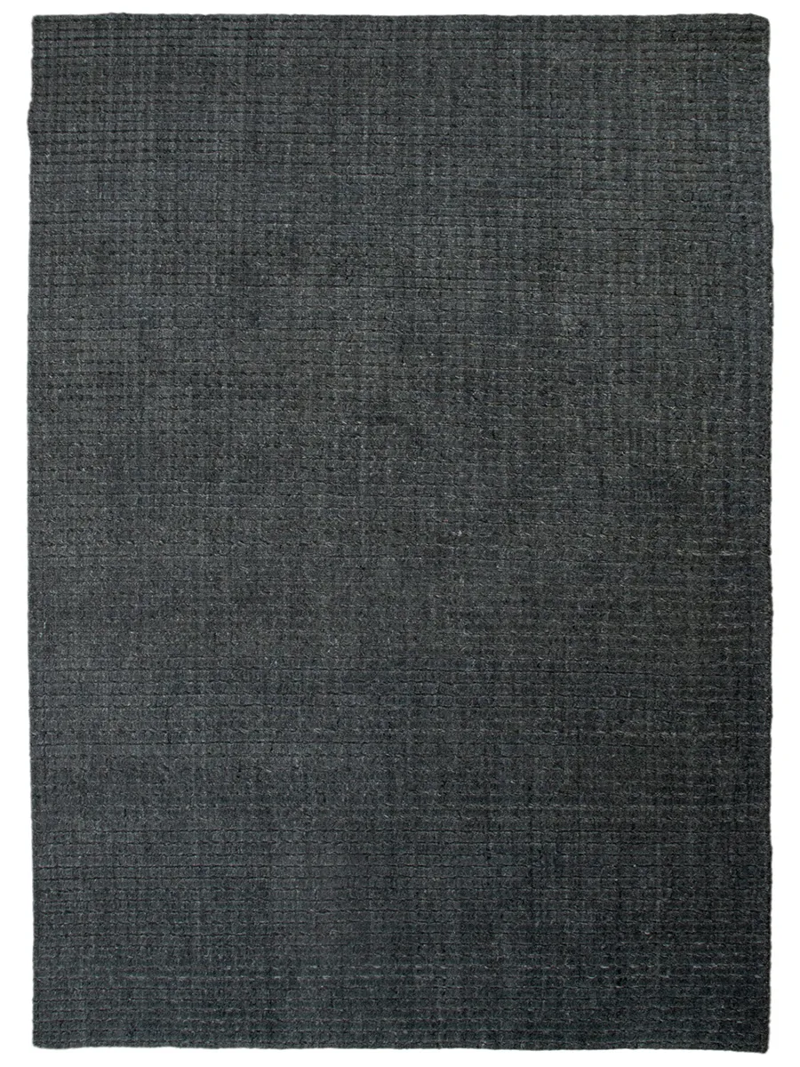 Cable CBA700 5' x 7'6" Rug