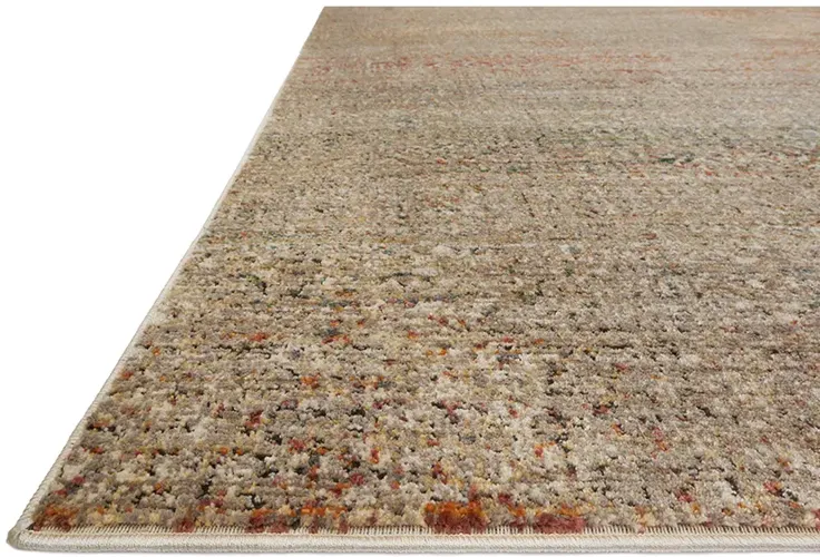 Javari JV05 2'6" x 4'" Rug