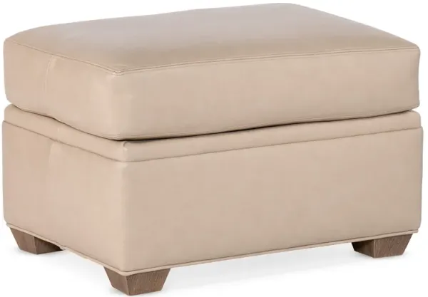Raymond Ottoman