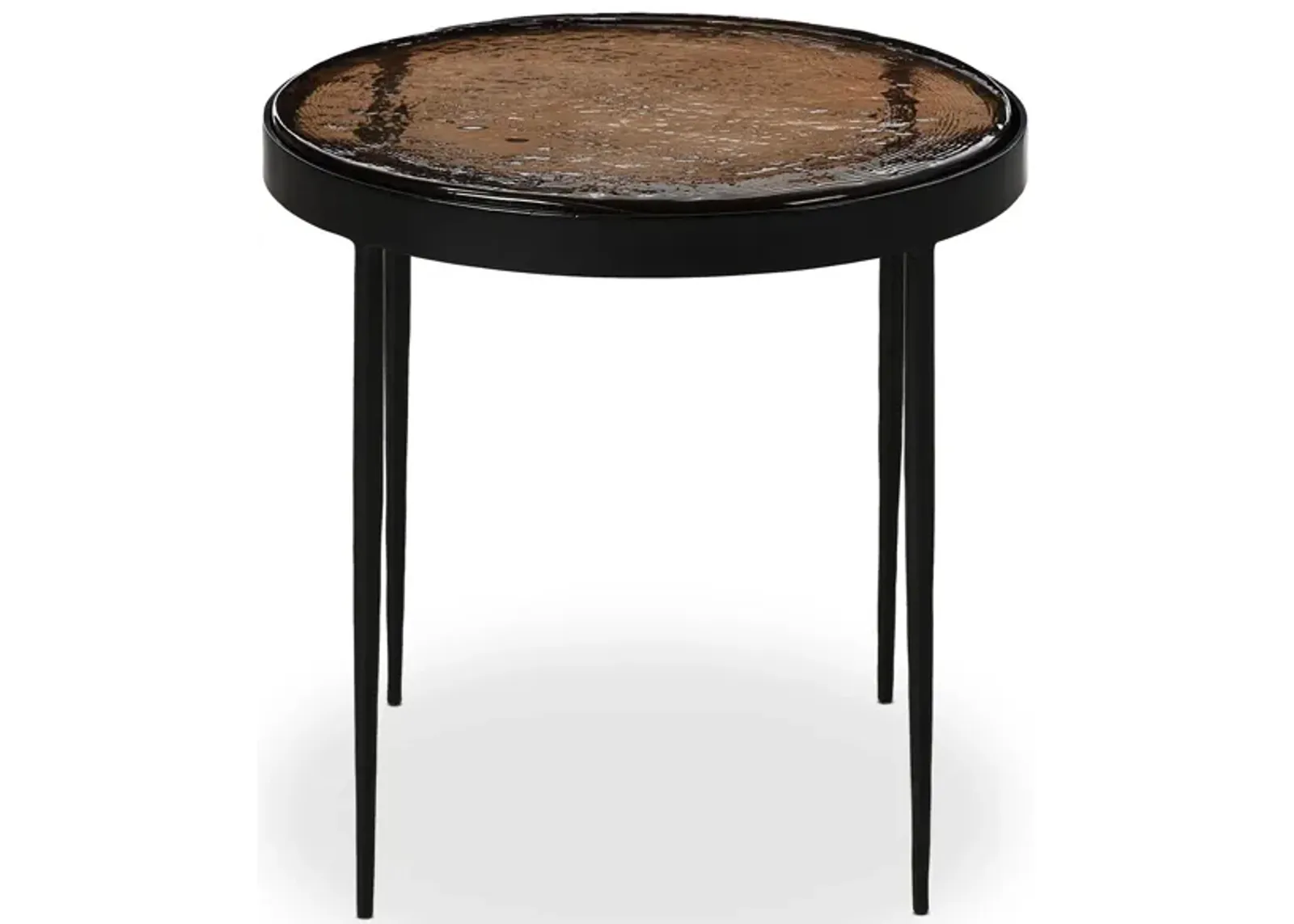 Yoko Small Nesting Table