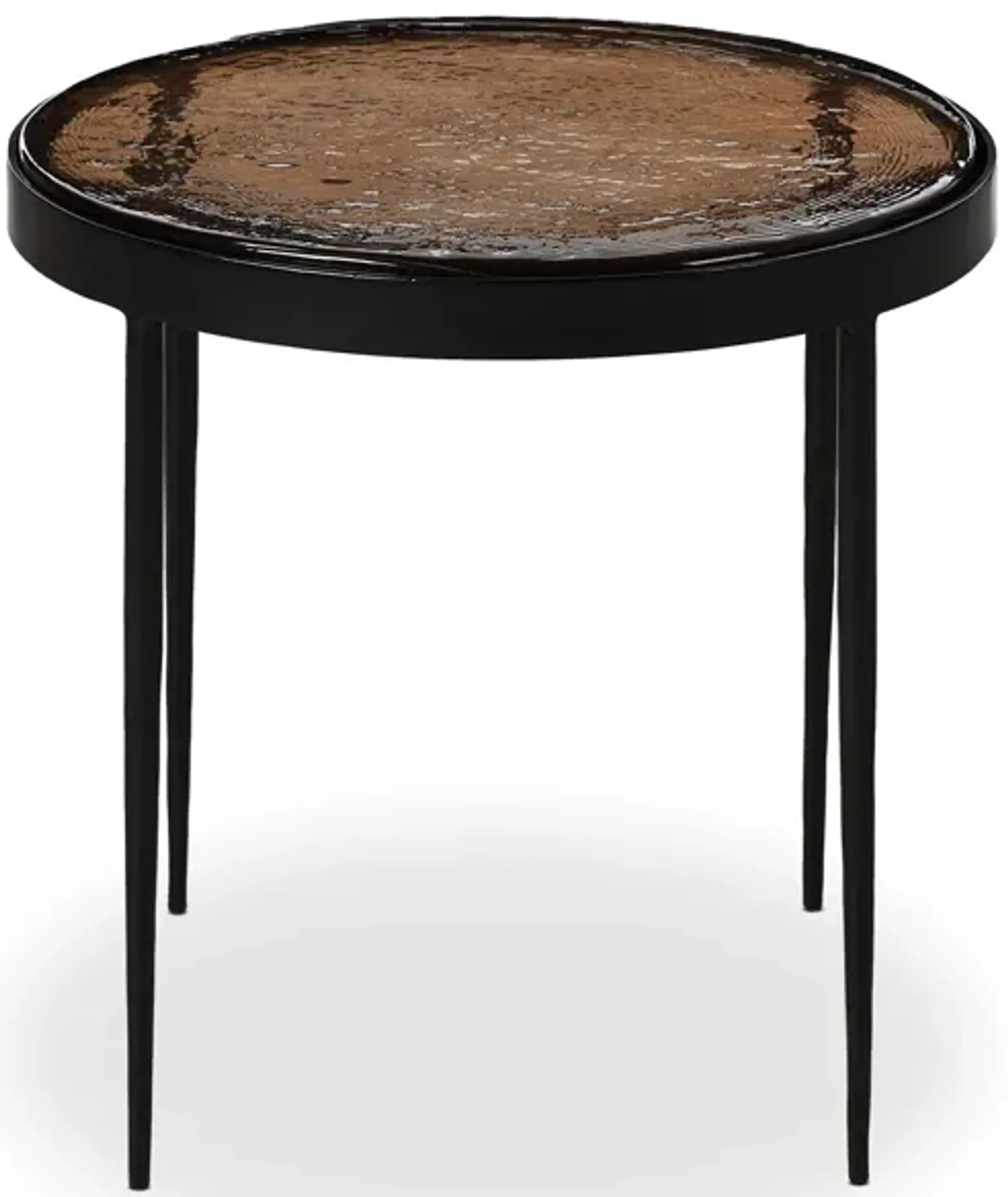 Yoko Small Nesting Table