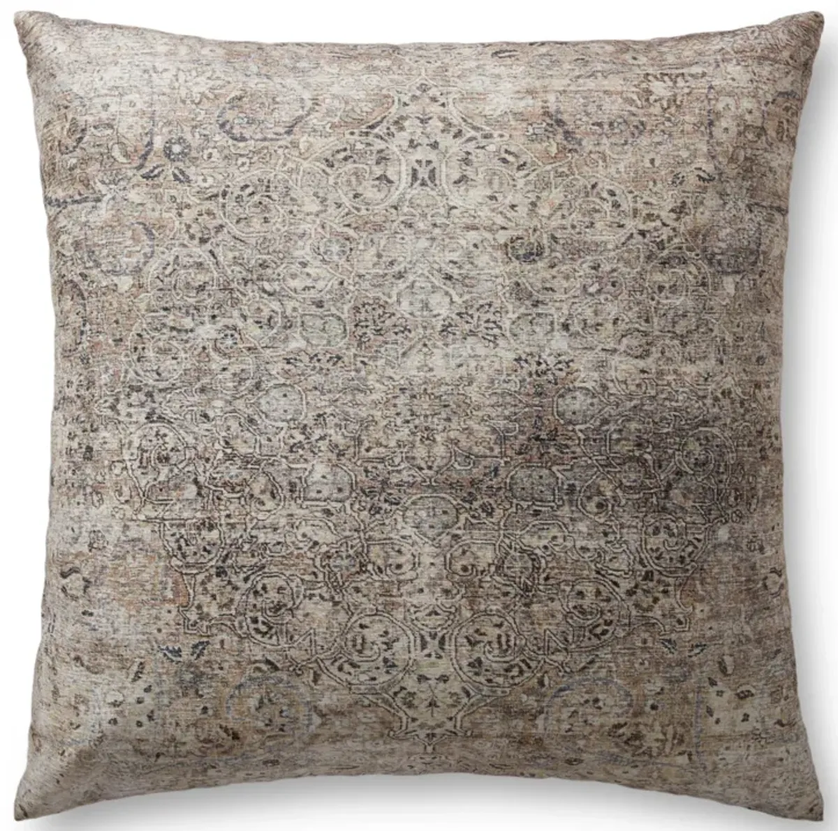 Floor Pillows FP0006 by Loloi