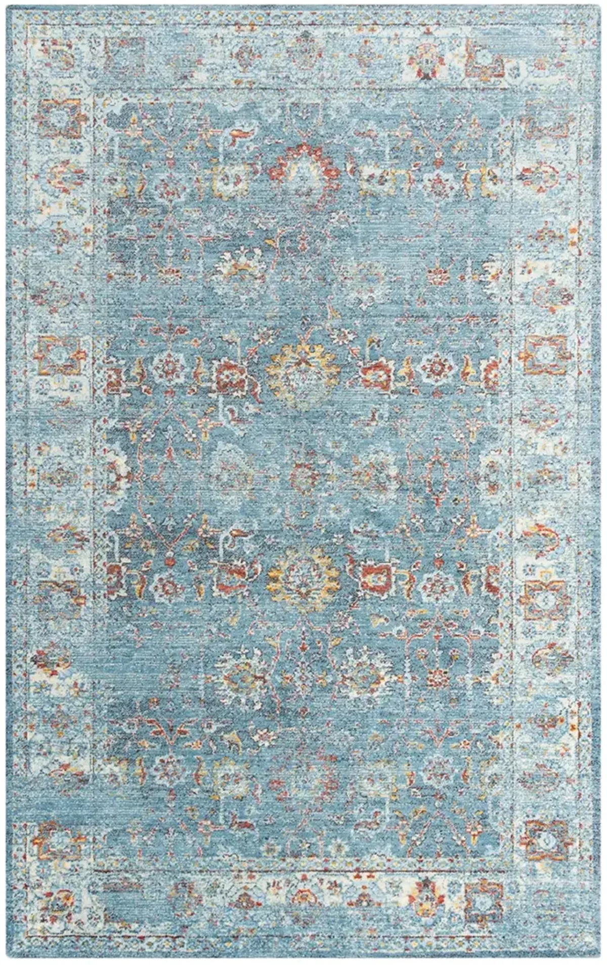 Ovation OVA106 10' x 13' Rug