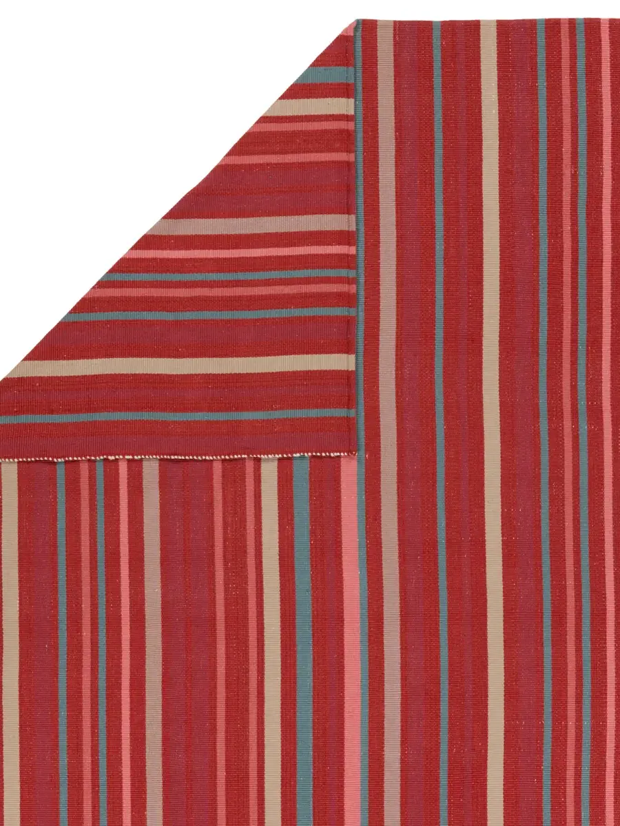 Mazarro Viviana Red 2' x 3' Rug