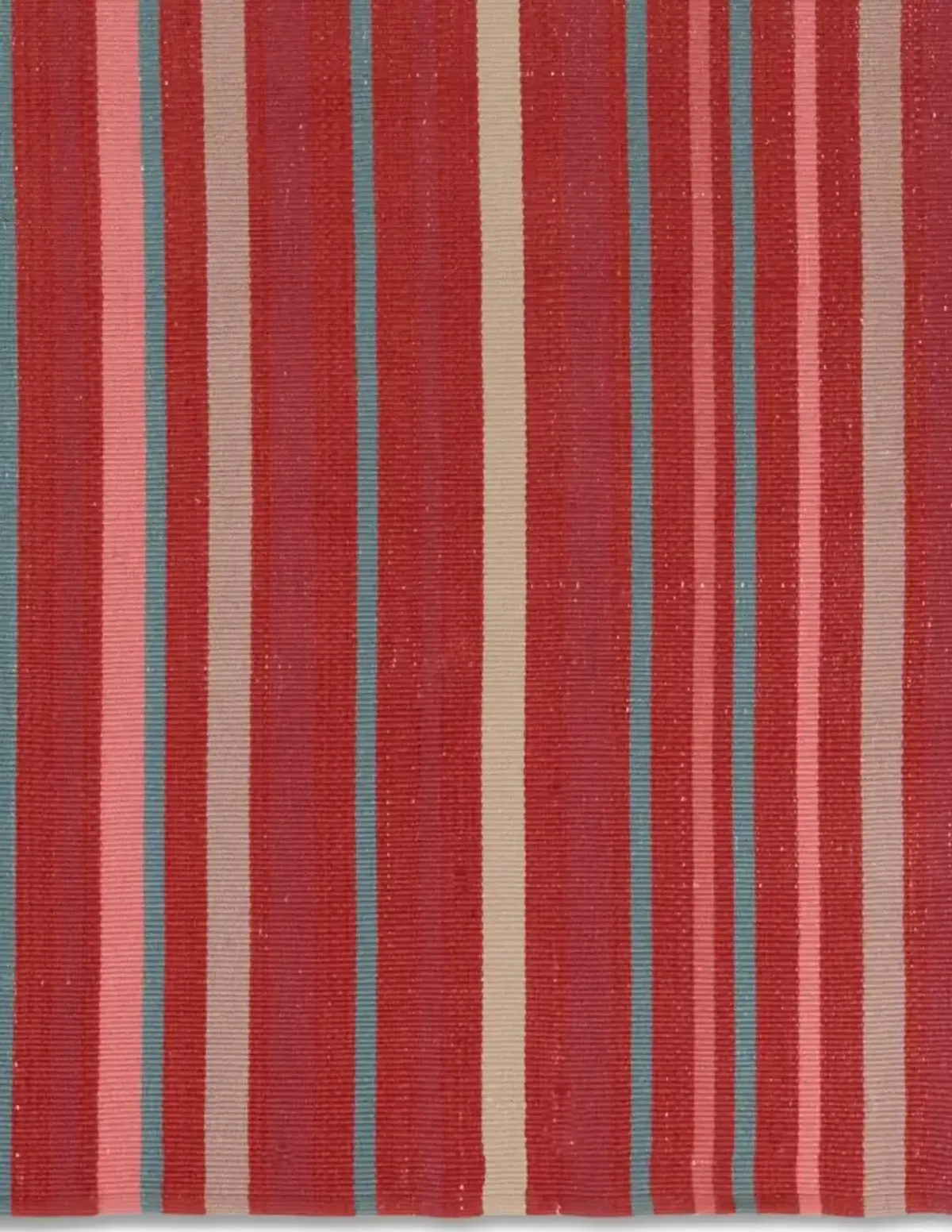 Mazarro Viviana Red 2' x 3' Rug