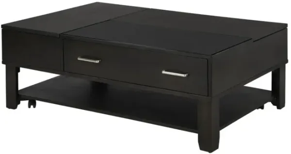 Coffee Table for Home or Office Use