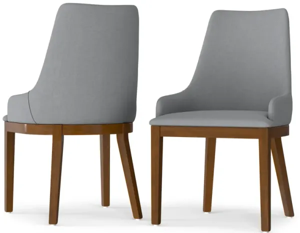 Stephanie Dining Chair (Set of 2)