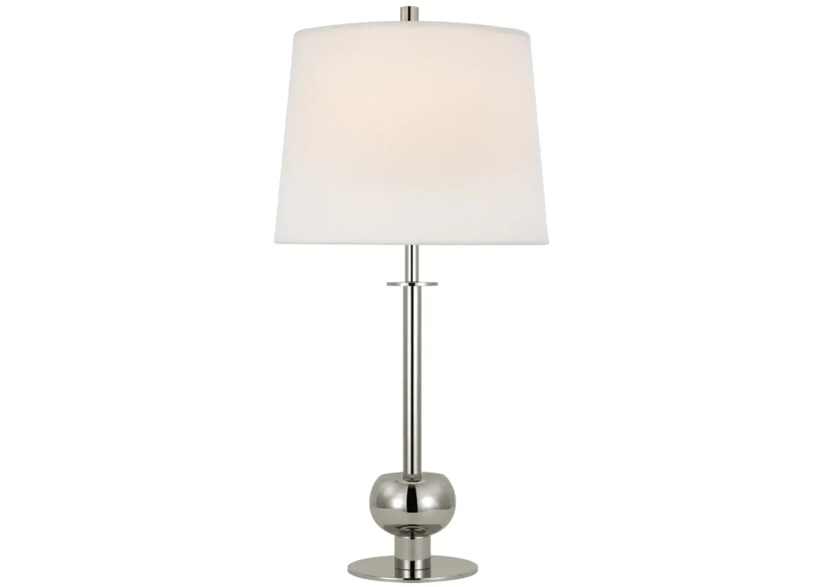 Comtesse Medium Table Lamp