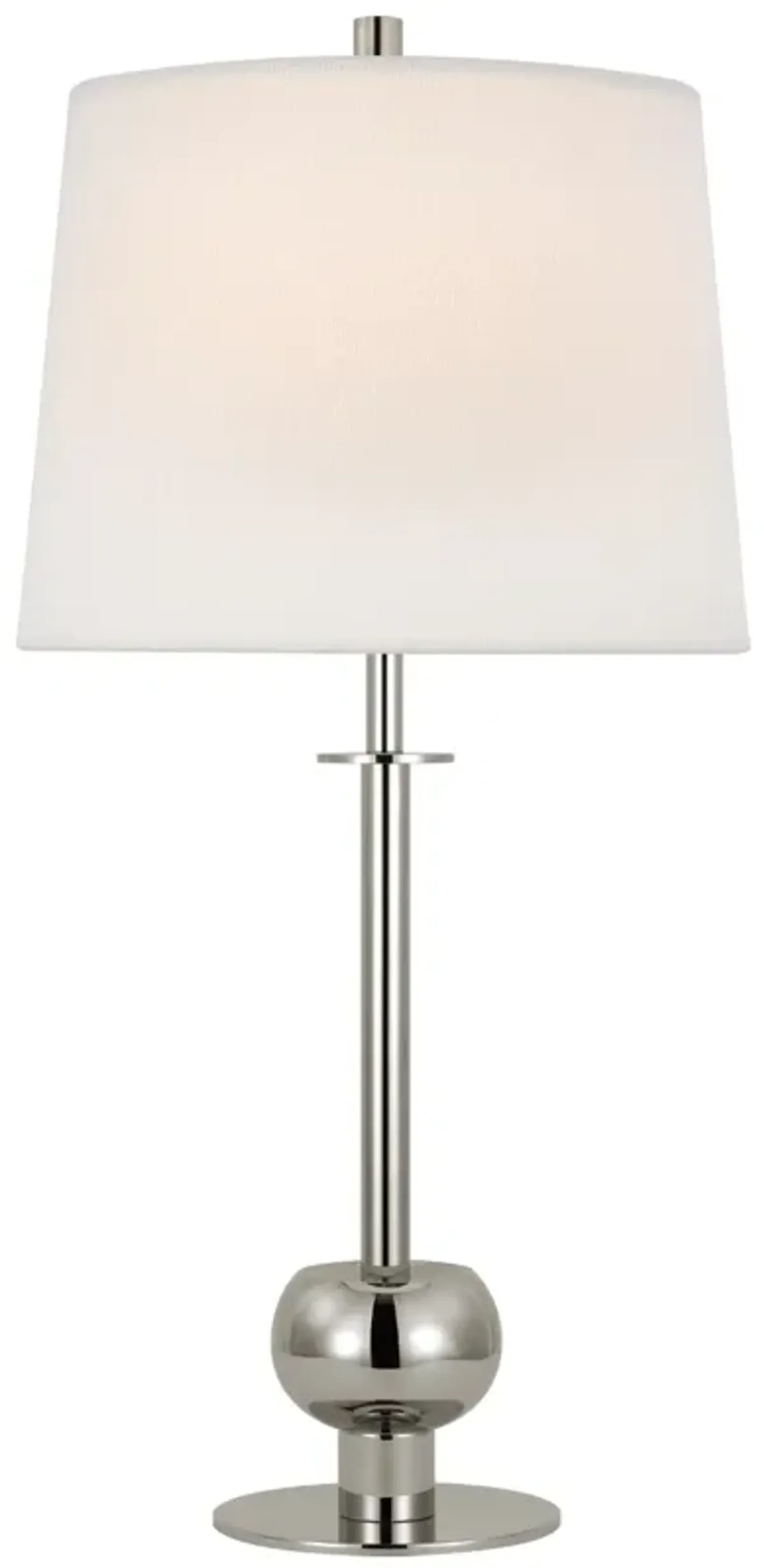 Comtesse Medium Table Lamp